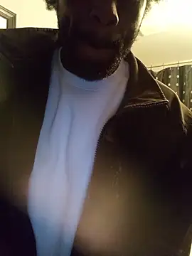 DevinToore online show from 04-08-26, 06:15