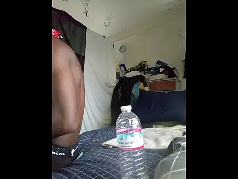 DevinToore online show from 03-29-26, 06:53