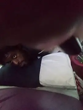 DevinToore online show from 04-08-26, 09:38