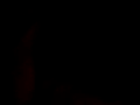 DevinToore online show from 10-26-25, 06:25