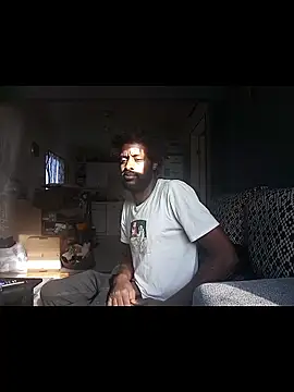 DevinToore online show from 02-06-26, 05:20