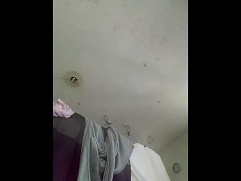 DevinToore online show from 03-19-26, 08:20