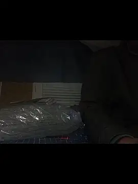 DevinToore online show from 02-18-26, 05:16