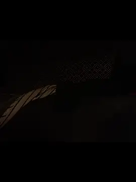 DevinToore online show from 02-15-26, 06:25