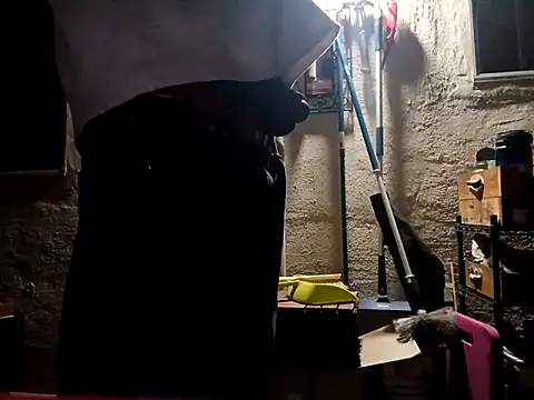 DevinToore online show from 11-15-25, 08:51