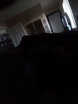 DevinToore online show from 02-05-26, 11:22