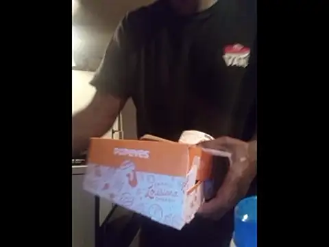 DevinToore online show from 03-30-26, 06:59