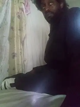 DevinToore online show from 04-18-26, 06:43