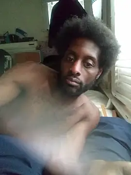 DevinToore online show from 04-09-26, 11:00