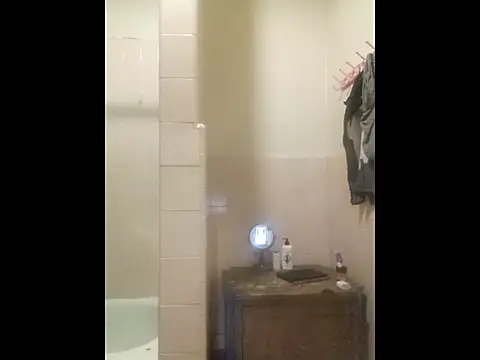 DevinToore online show from 03-26-26, 01:04