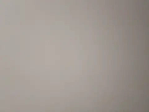 Snapshot of DevinToore chatting on 10-13-25, 04:19 DevinToore online show from 10-13-25, 04:19