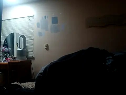 DevinToore online show from 12-01-25, 11:44