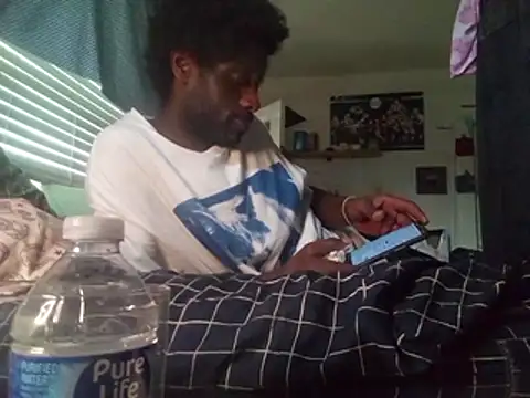 DevinToore online show from 02-25-26, 07:58