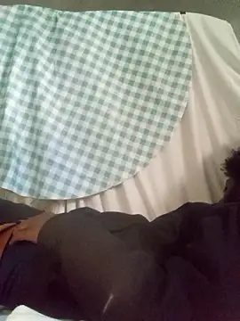 DevinToore online show from 04-13-26, 04:55