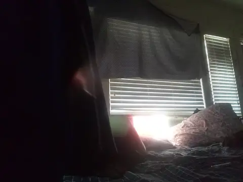 DevinToore online show from 03-02-26, 11:33