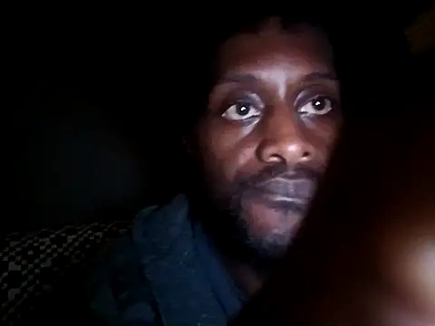 DevinToore online show from 11-10-25, 05:23