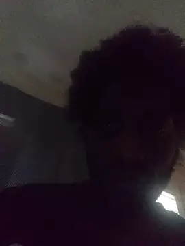 DevinToore online show from 04-12-26, 09:07