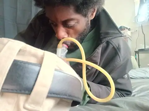 DevinToore online show from 01-14-26, 06:22