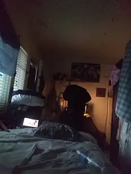 DevinToore online show from 04-10-26, 03:52