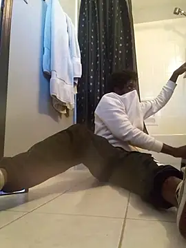 DevinToore online show from 04-16-26, 11:29