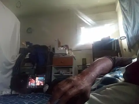 DevinToore online show from 02-23-26, 07:14