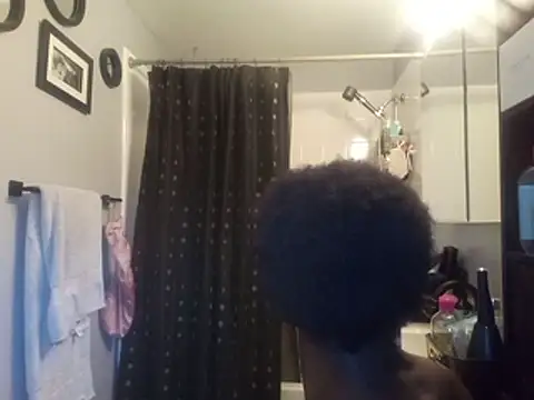 DevinToore online show from 03-08-26, 11:41