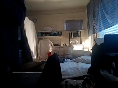 DevinToore online show from 11-13-25, 08:35