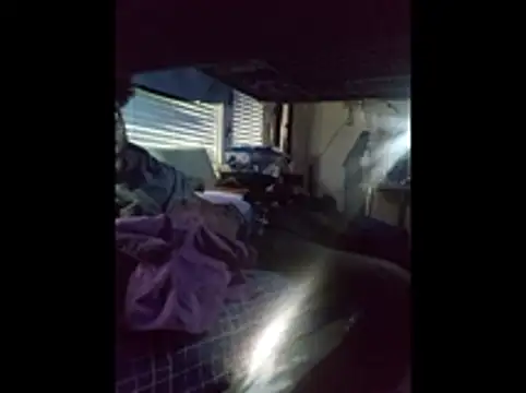 DevinToore online show from 03-24-26, 04:51