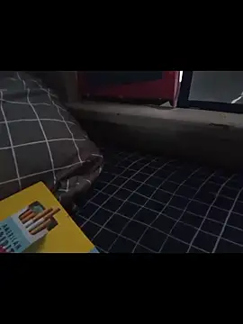 DevinToore online show from 02-10-26, 05:56