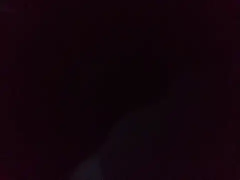 DevinToore online show from 02-28-26, 02:17