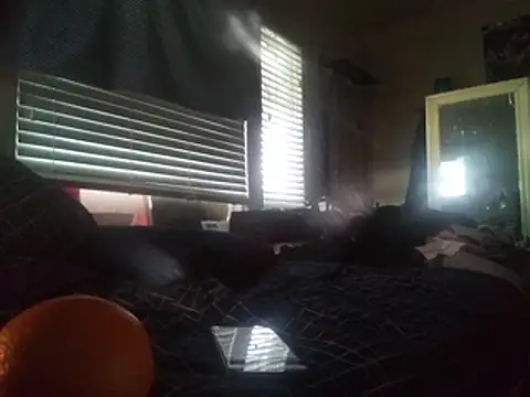 DevinToore online show from 02-24-26, 06:42