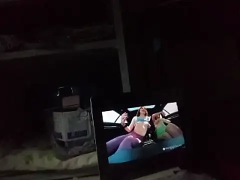 DevinToore online show from 02-19-26, 02:14