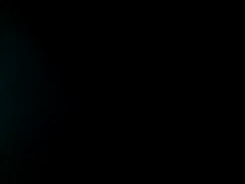 DevinToore online show from 12-21-25, 02:24