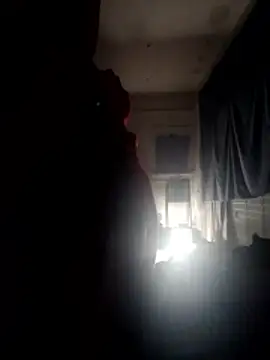 DevinToore online show from 10-31-25, 08:44