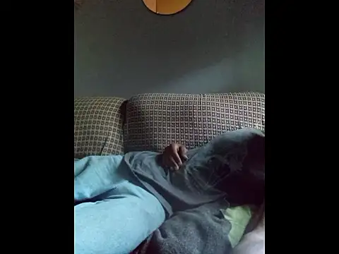 DevinToore online show from 03-22-26, 08:32