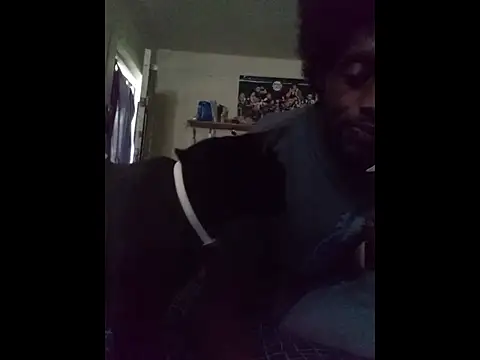 DevinToore online show from 03-20-26, 04:08