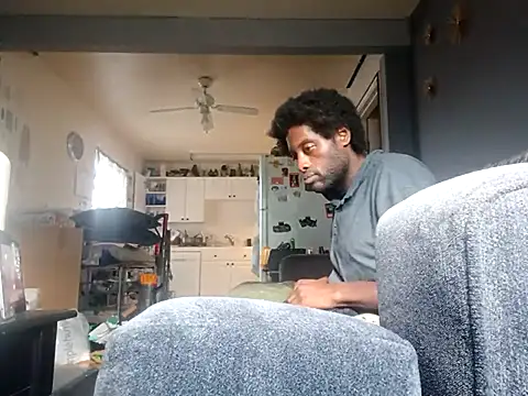 DevinToore online show from 12-03-25, 06:07