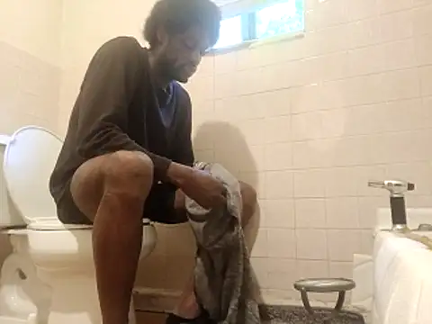 DevinToore online show from 11-02-25, 08:25