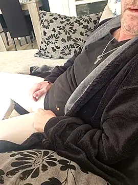 KnownObligation1 online show from 03-08-26, 10:07