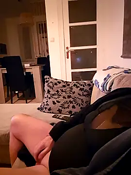 KnownObligation1 online show from 02-19-26, 01:24