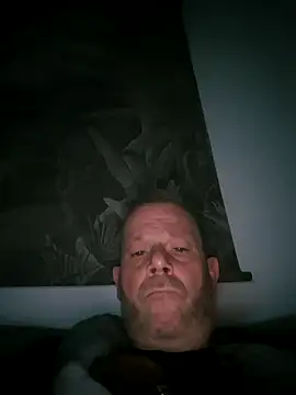 KnownObligation1 online show from 12-20-25, 04:10