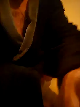 KnownObligation1 online show from 12-05-25, 04:05