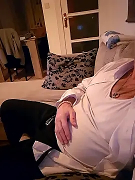 KnownObligation1 online show from 01-15-26, 11:08