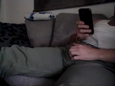 KnownObligation1 online show from 02-11-26, 11:32