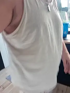 KnownObligation1 online show from 02-07-26, 08:55