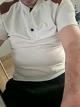 KnownObligation1 online show from 02-15-26, 08:46