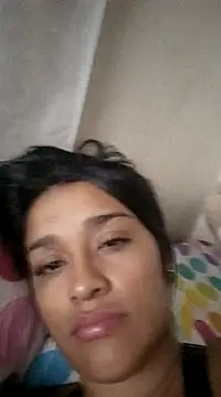 KatalinnaBrown online show from 01-09-25, 09:48