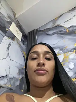 Snapshot of KatalinnaBrown chatting on 02-19-26, 10:56 KatalinnaBrown online show from 02-19-26, 10:56