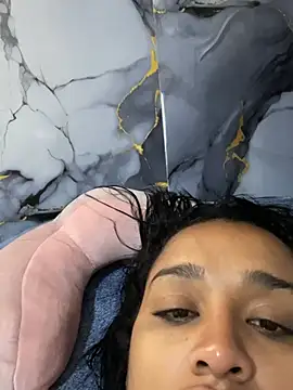 KatalinnaBrown online show from 06-27-26, 02:56