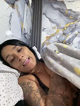 Snapshot of KatalinnaBrown chatting on 02-23-26, 12:28 KatalinnaBrown online show from 02-23-26, 12:28